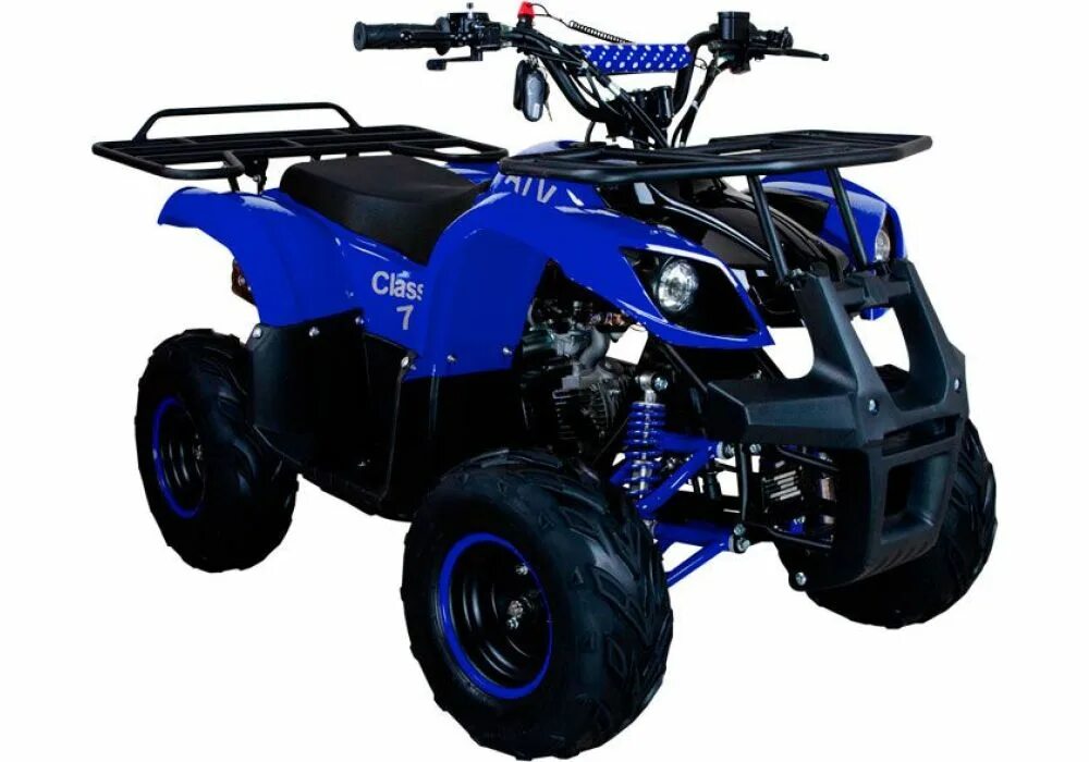 Микелон квадроцикл. Квадроцикл avantis atv classic 7. avantis atv classic 7 125. avantis квадроцикл atv classic 8 125 кубов. avantis classic 125 квадроцикл.