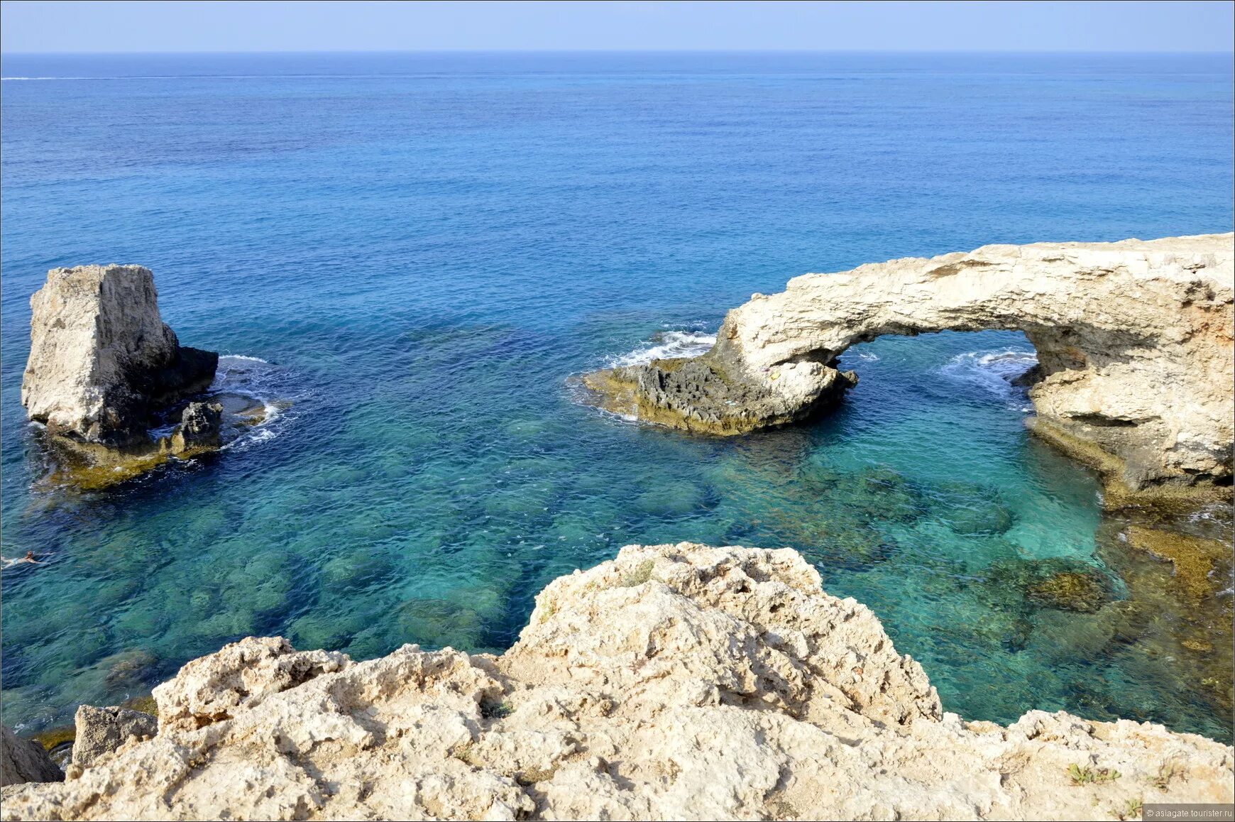 Голубая лагуна айя напа. Камеры кипр. Мыс каво греко кипр. Новые камеры на дорогах. Нисси бич кипр.