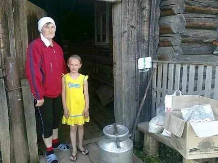 Погода в юсьве на неделю