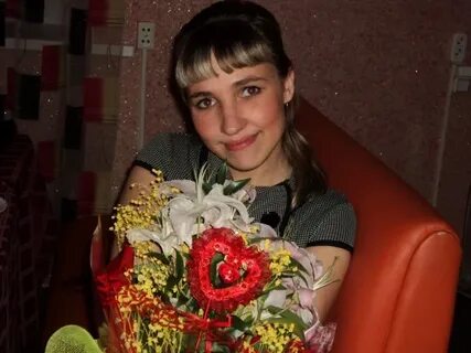 Заманилки курганская область