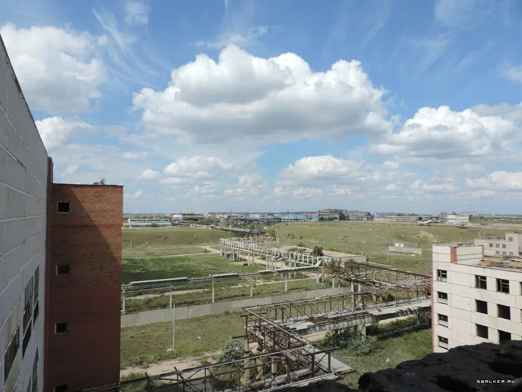 Степногорск завод. Степногорск завод. Степногорский горно-химический комбинат. Епк степногорск. Степногорск завод.