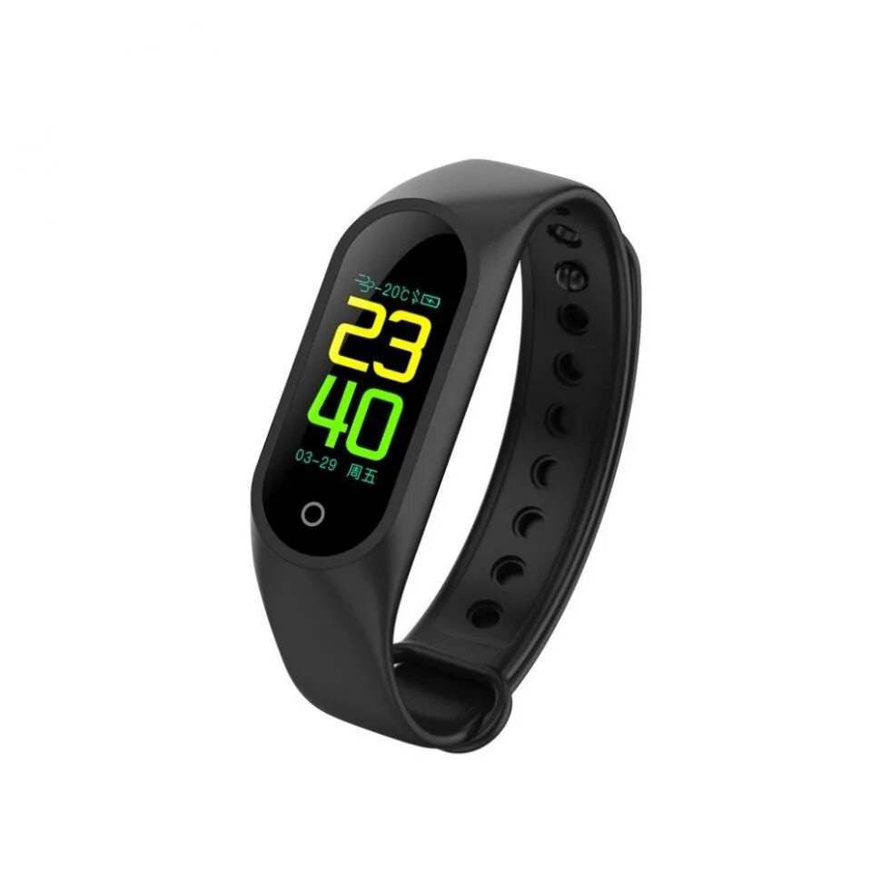 Фитнес-браслет Smart Fitness Bracelet m3. Фитнес-браслет ZDK f64. Фитнес браслет m3 (чёрный). Умный браслет ZDK m3 (черный).