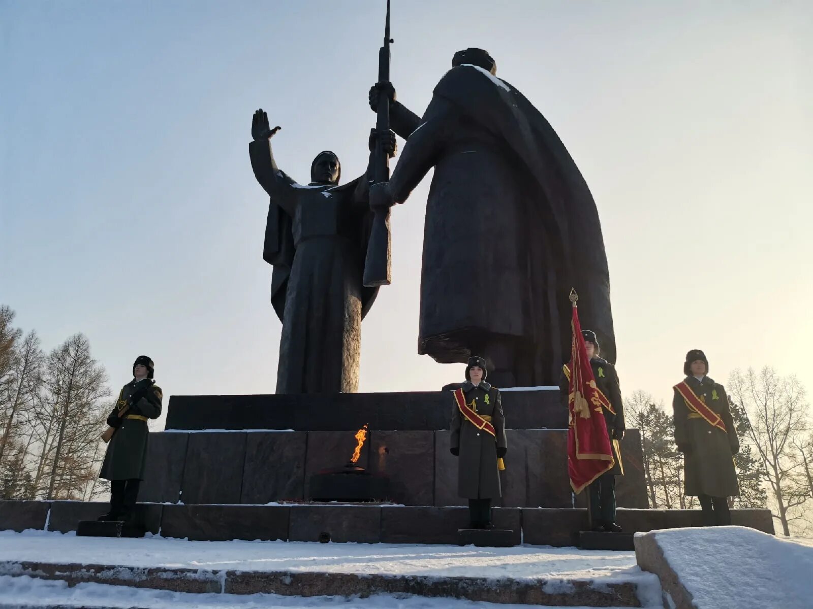 2 дня воинской славы. День воинской славы России Сталинградская битва 1943. День воинской славы 2 февраля. 2 Февраля праздник Сталинградская битва. День воинской славы Сталинградская битва.