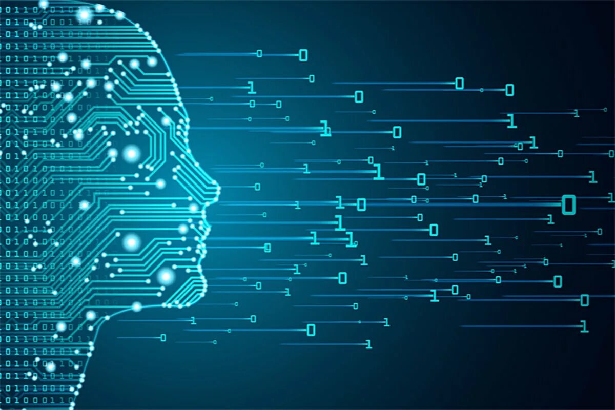 Data science technology