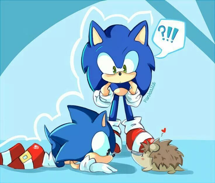 Включи люди соник. Включи люди соник. Тайлз человек соник. Sonic generations trailer. Ёж соник.
