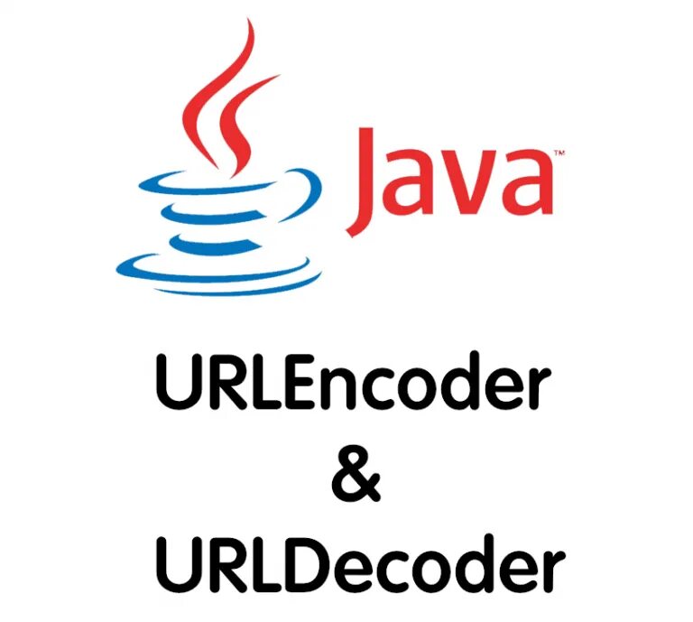 Url encoder. Urlencode. urldecode.