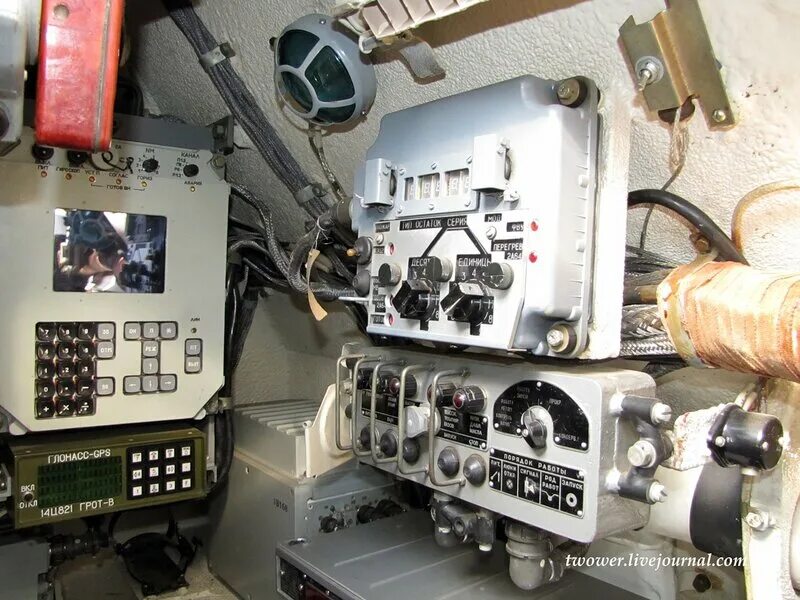 Навигационные радиостанции 14ц864. 1ц7с электровакуумные приборы. 14ц821 грот-в. 14 ц. 14ц821 грот-в.