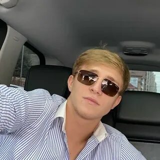 Ванати алиев