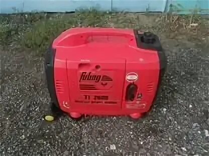 Fubag ti 2600 инверторный. Fubag ti 2600. бензогенератор fubag ti 2600. fubag ti 2600 запчасти. корпус генератора fubag 2600.