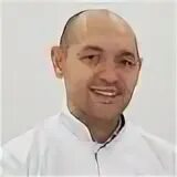 Азур дент отзывы