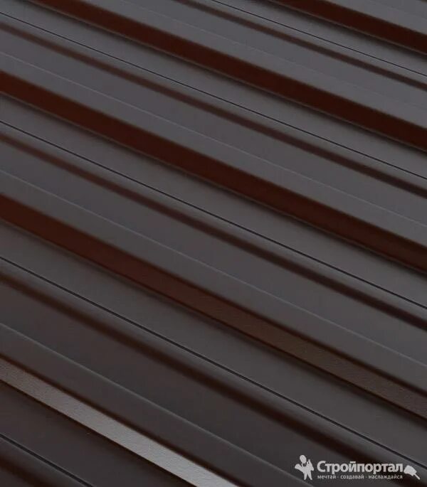 Рал 8017 шагрень. Рал шоколад 8017. Цвет по ралу 8017. Ral 8017 краска. Ral 8017 коричневый шоколад.