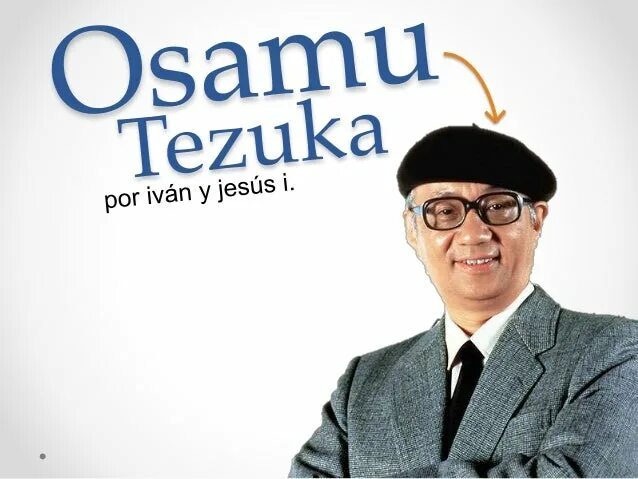 Осаму тэдзука. Осаму тэдзука фото. осаму тэдзука 1958. сигэру тэдзука.