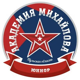Акм хоккей