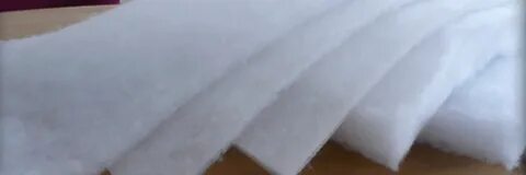 Холлофайбер плотность