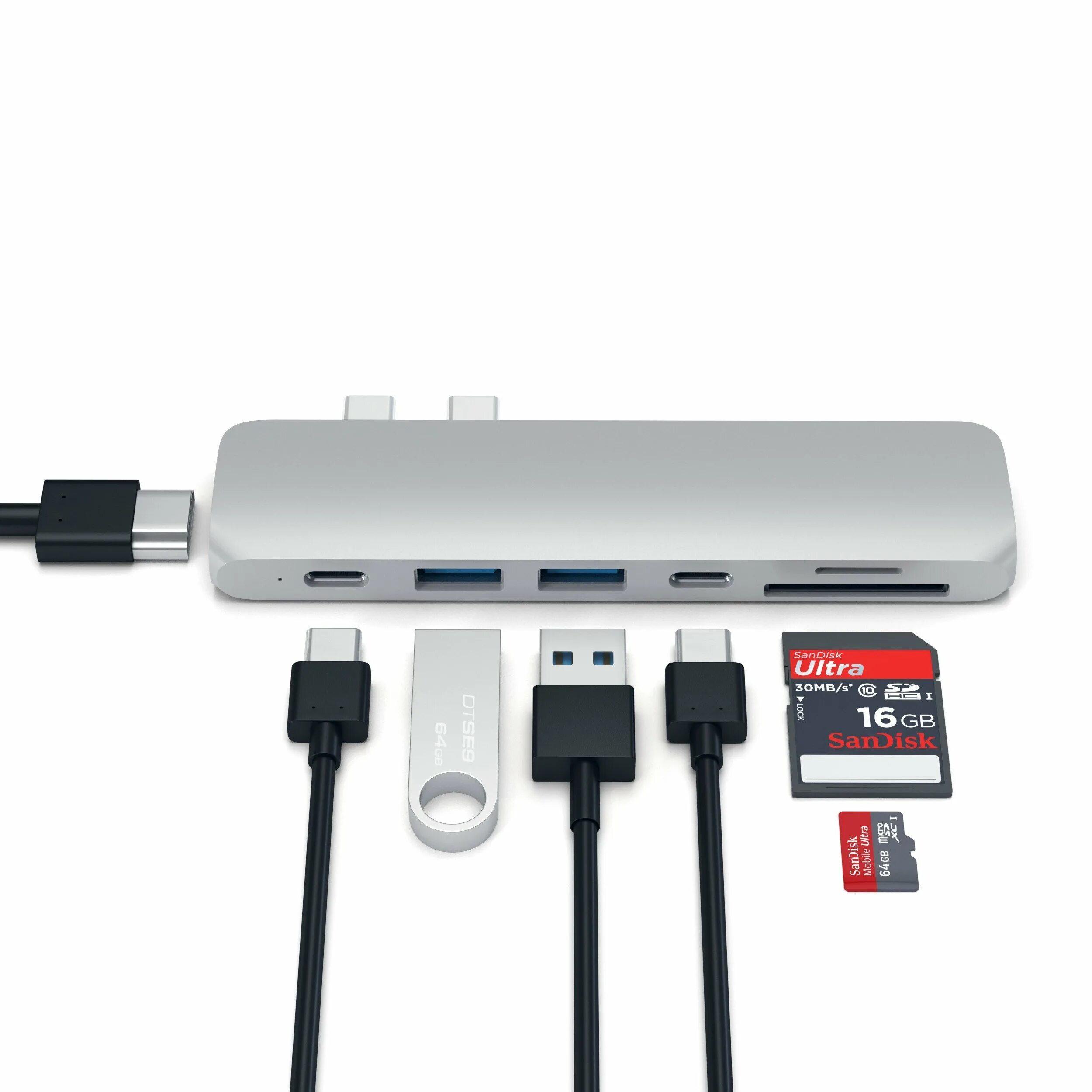 Usb c адаптер для macbook. Адаптер satechi type-c. 3.0 port, переходник macbook 2017, usb type c переходник, satechi hub, переходник usb macbook.... satechi aluminum type-c pro hub adapter. thunderbolt 3 переходник на usb.
