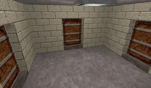 Map doors 2 map