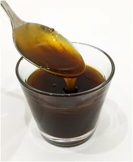 Концентрат виски