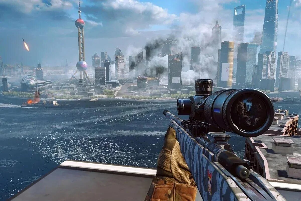 Бателфилд есть ли сюжет. Бателфилд 4. бателфилд 4 сюжет. battlefield 4. premium edition.
