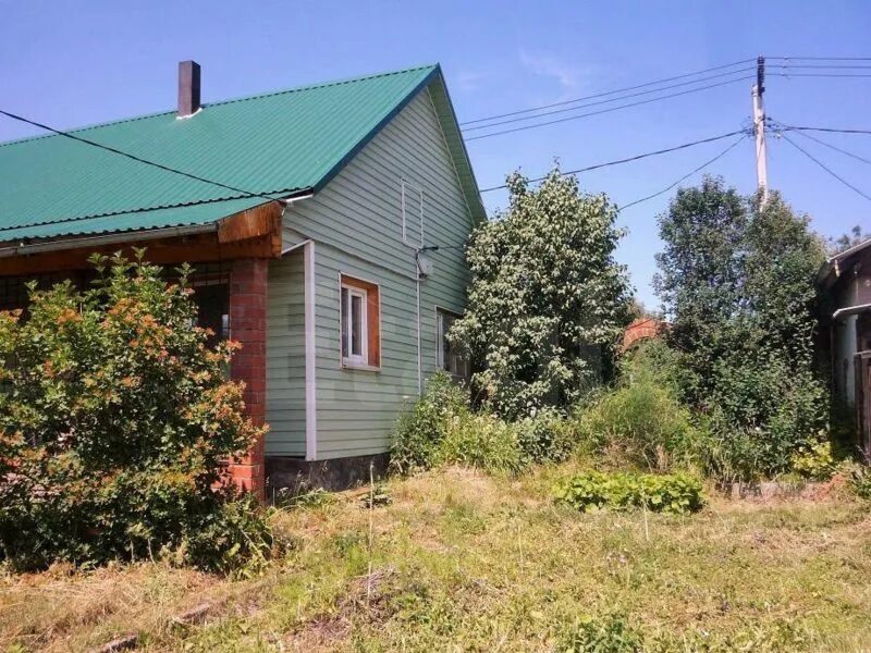 Снт бирюсинка иркутск. Снт мавр иркутск. Снт новое иркутск. Снт иркутянин лодочная переправа. Снт иркутянин.