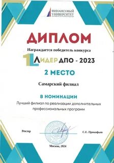 Дпо 2023