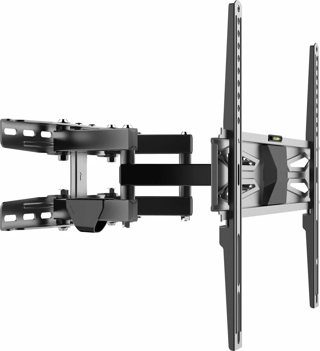 Digis dsm. Кронштейн digis dsm-8646. кронштейн для тв dsm-p5546. кронштейн dsm-p5546 digis. кронштейн digis dsm-3421h.