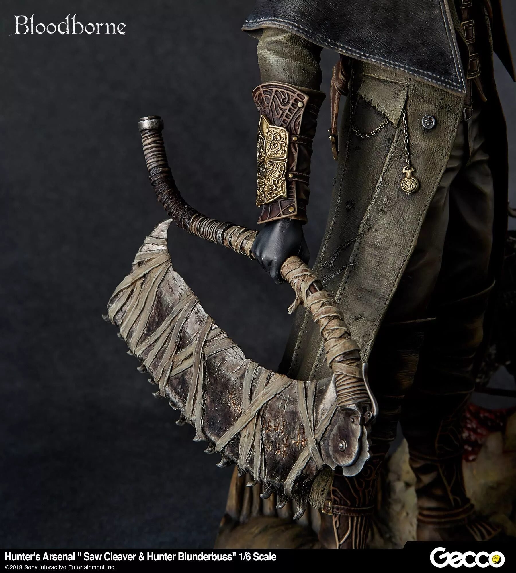 Секира охотника. Секира охотника. Секира охотника bloodborne. Секира охотника. Секира bloodborne.