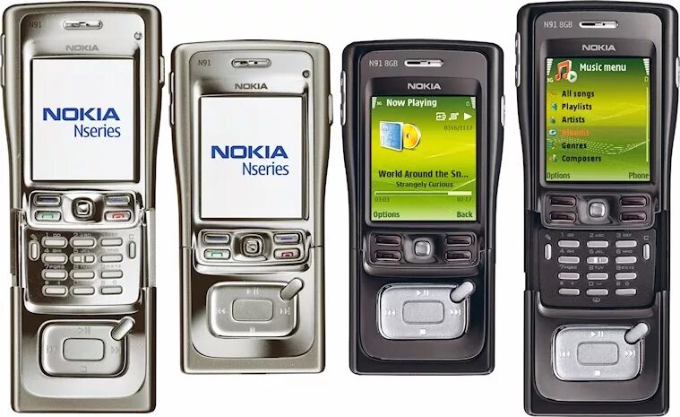 Нокиа н91 8гб. Nokia n91. Нокиа n72. Слайдер нокия n73.