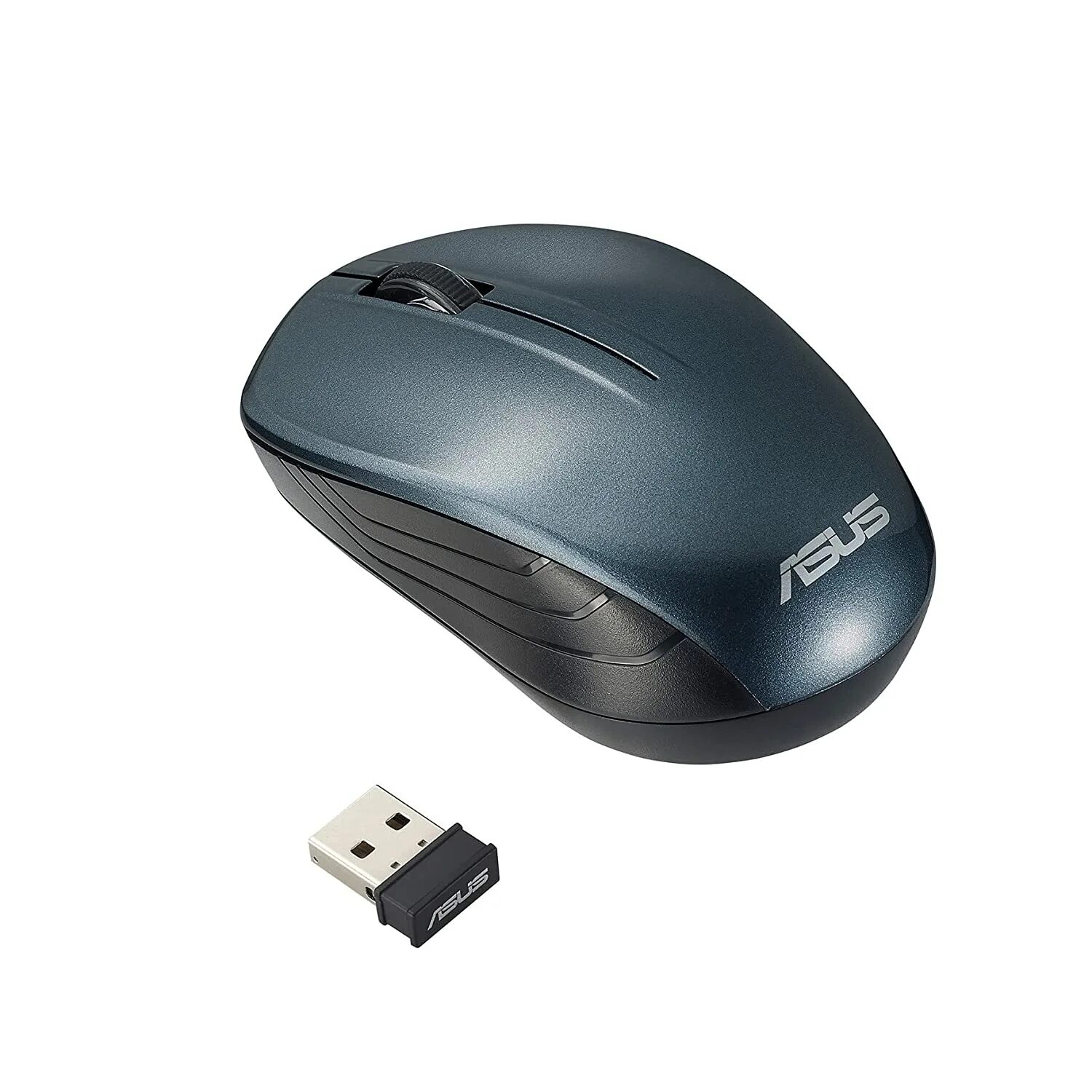 Мышь usb c. Мышь usb c