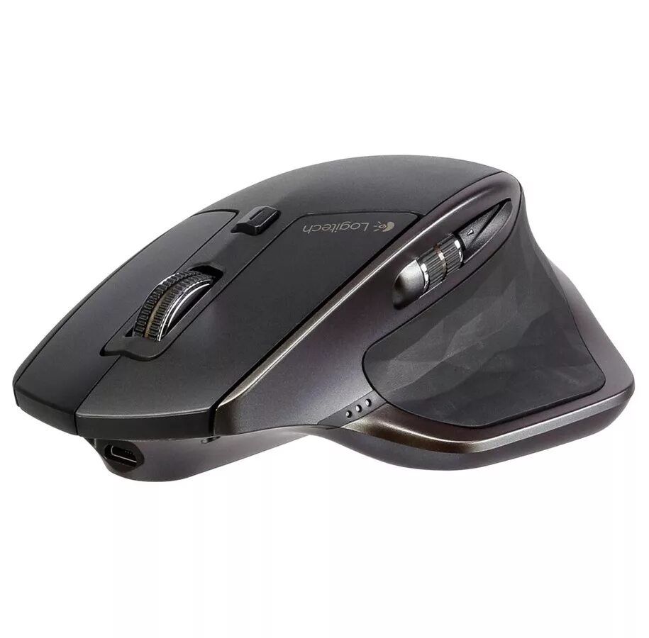 Vgn игровая мышь беспроводная dragonfly. Logitech MX Master Wireless. Беспроводная мышь Logitech MX лазер. AVTECH cw603 + мышь беспроводная. Беспроводная мышь Логитек t102.