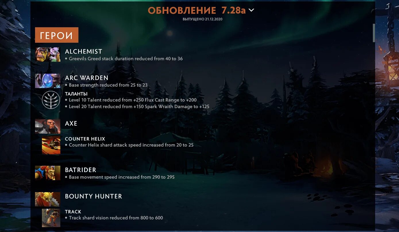 Dota 2 обновление. Dota 2 патч. Даты патчей дота 2. Патч 7.29 дота 2. Последний патч в доте