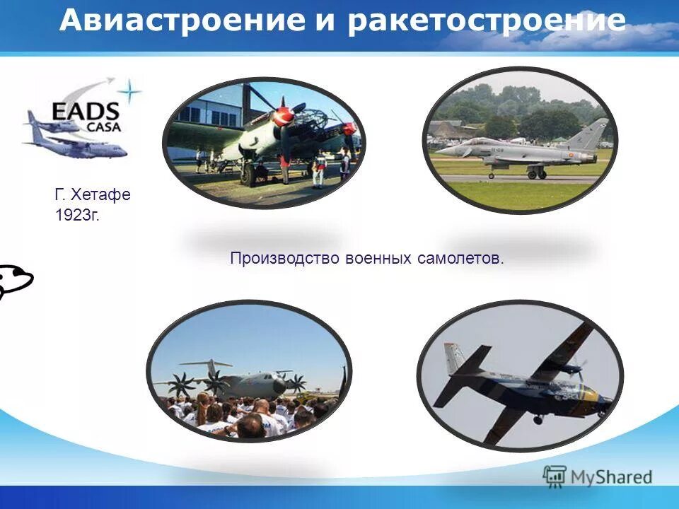 авиастроение продукция. районы авиастроения. центры авиастроения. авиационная промышленность впк. сообщение на тему авиастроение.