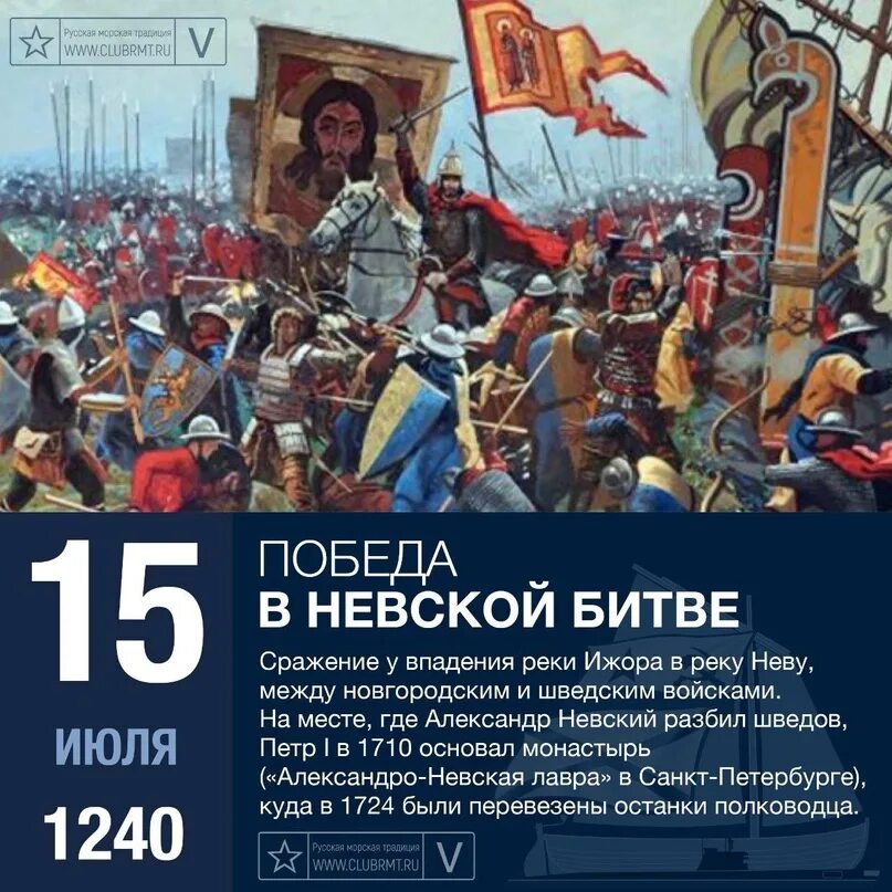 В начале июля 1240 года шведы зашли. 15 Июля 1240 Невская битва. 1240 Год Невская битва. 15 Июля 1240 год. Невскую битву (15 июля 1240 г.), тактика.