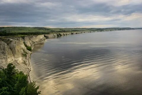 Свердловская область степана разина