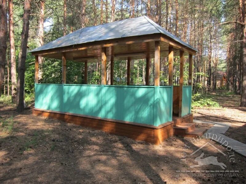 Лазурный берег самара турбаза. Турбаза студеный овраг самара. Турбаза лазурная схема. Базы отдыха "лазурная". Лазурный берег самара турбаза.