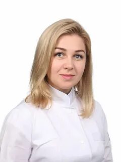 Дерматолог центральный