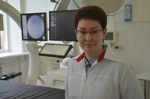 Телефоны тверь онкология