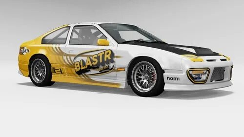 Булкин спуск без тормозов. Карта смертельный спуск для beamng drive. Герои бимки. Булкин спуск без тормозов. Герои бимки булкин.