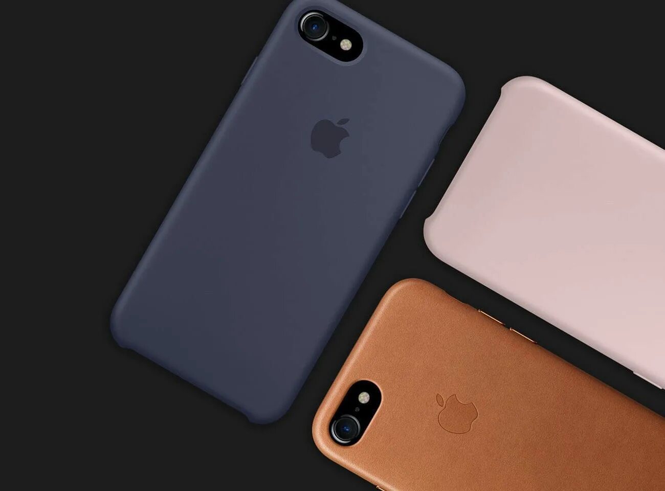 Apple case отзывы. Apple Leather Case iphone 7 Plus. Apple Leather Case iphone 7. Apple iphone 7 Leather Case tan. Iphone 7 Original Case.