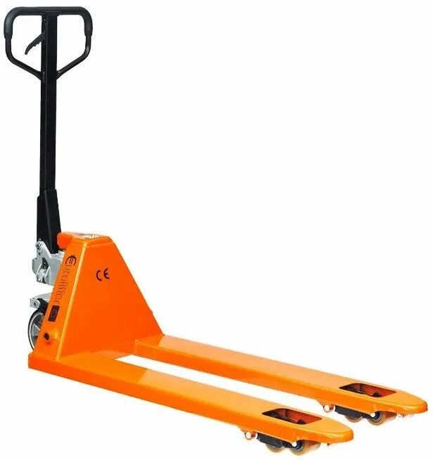 рохля ac25. тележка гидравлическая noblift ac25. тележка гидравлическая рохля prolift ac-25. тележка гидравлическая ac 25. тележка гидравлическая noblelift ас-25.