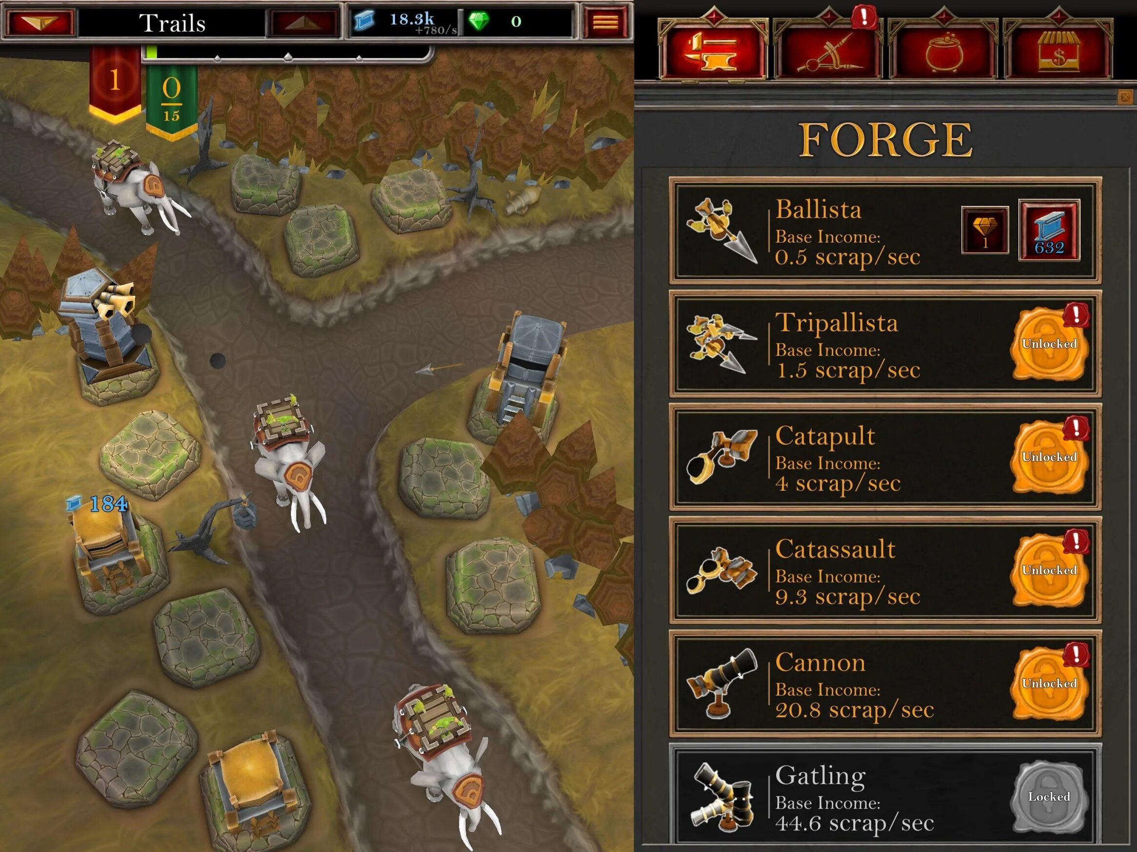 Покорение башен. Castle fusion idle. Castle fusion код. Castle fusion герои. Castle fusion idle clicker.