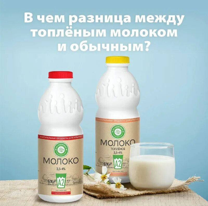 Цвет топленое молоко. Топленое молоко и обычное. Топленое молоко или обычное. Виды топленого молока. Топленое молоко или обычное.
