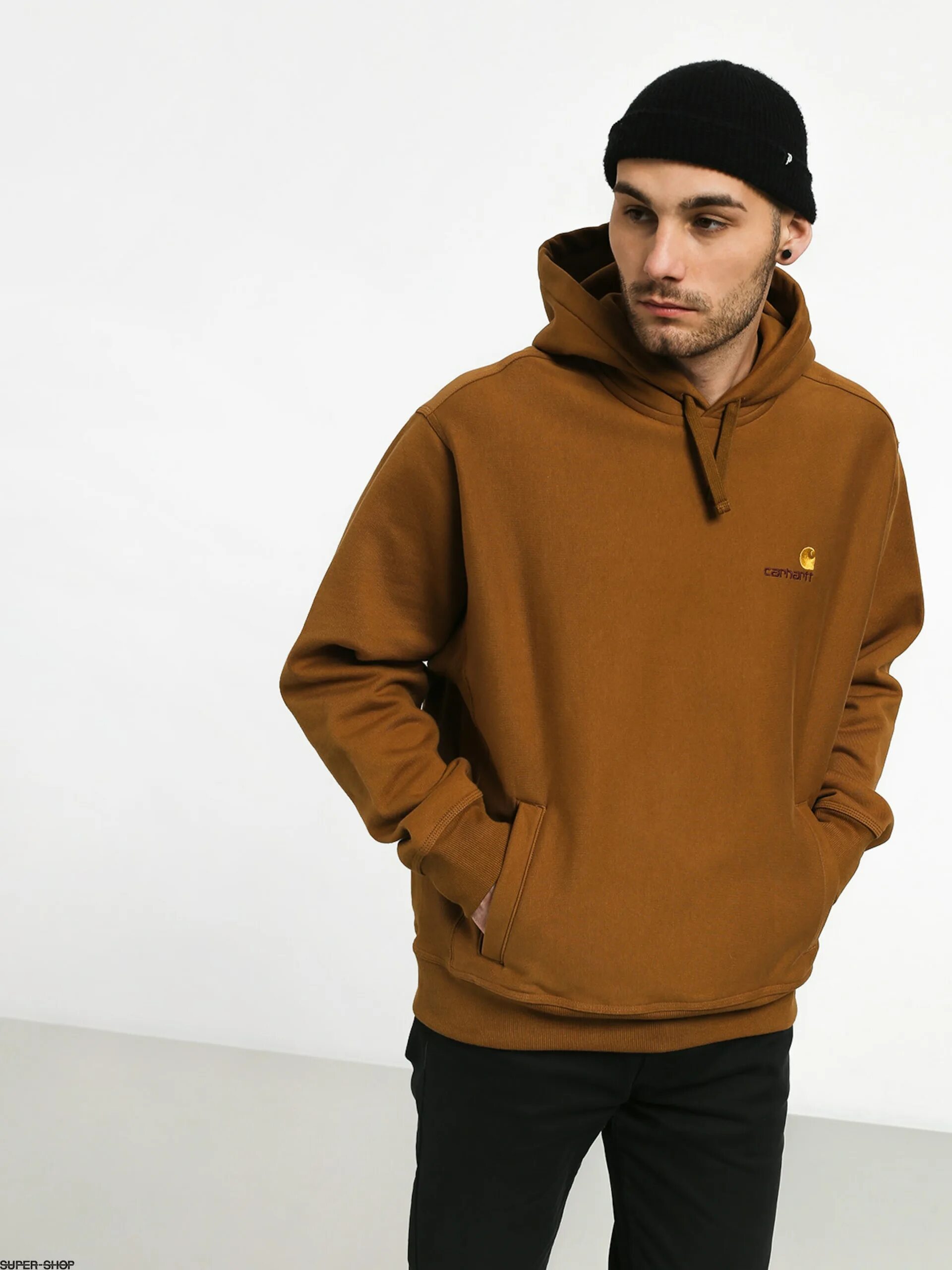 Худи carhartt. Carhartt wip hamilton brown sweatshirt. carhartt wip худи на молнии. худи carhartt ozon. толстовка кархарт винтаж.