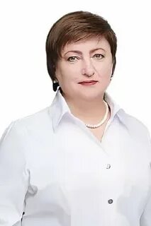 Эндокринология томск