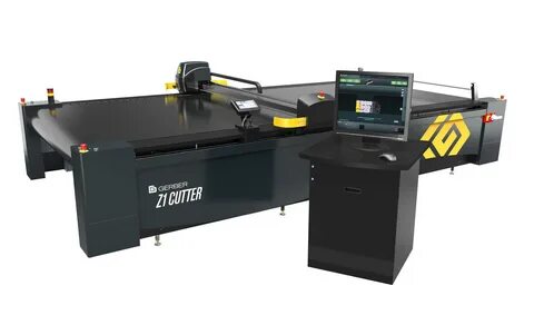 Cutting 1