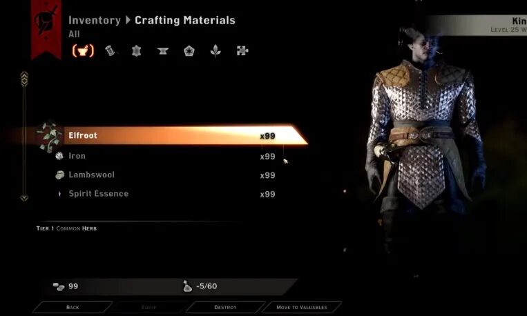 Dragon age 1.05 трейнер. Dragon age inquisition трейнер. драгон эйдж инквизиция моды на прически. dragon age inquisition заявка на камеры. как вводить читы через консоль в dragon age инквизиция.
