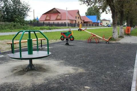 Тавда ул кирова