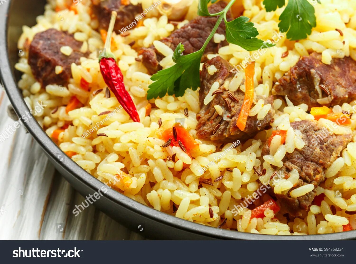 Плов с курицей. Простой и вкусный рецепт плова. Borani plov. Узбекский плов в казане. Плов узбекский 1х1.