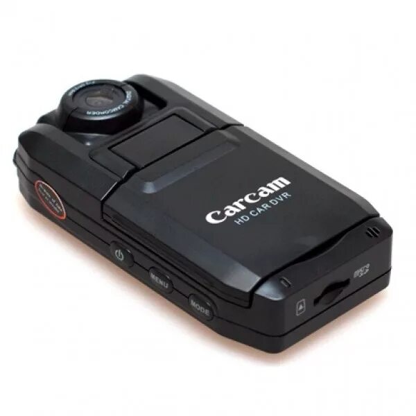 Регистратор предприятий. Видеорегистратор texet dvr-100hd. carcam cdv-100 плата. carcam hybrid 2 signature. видеорегистратор каркам старые модели.