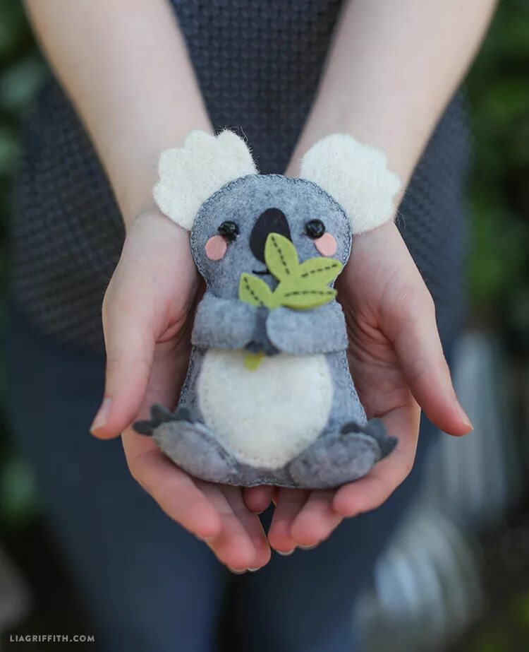 Маленькие игрушки сшить. Игрушки из фетра. Милые игрушки своими руками. Милые игрушки своими руками. Игрушки из ткани.