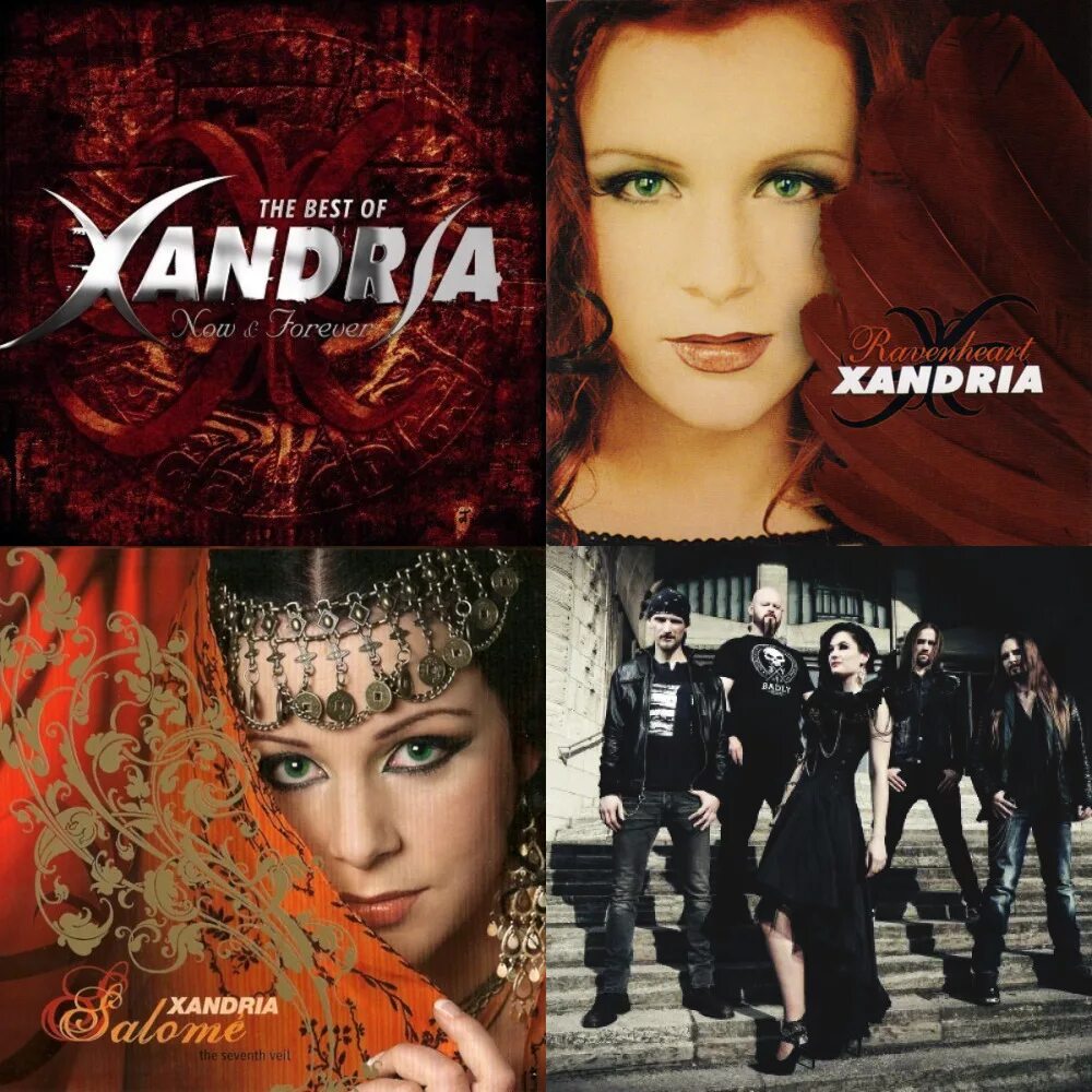 Фтвкшф. Мануэла краллер xandria. Xandria слушать. Xandria вокалистка. Фтвкшф.